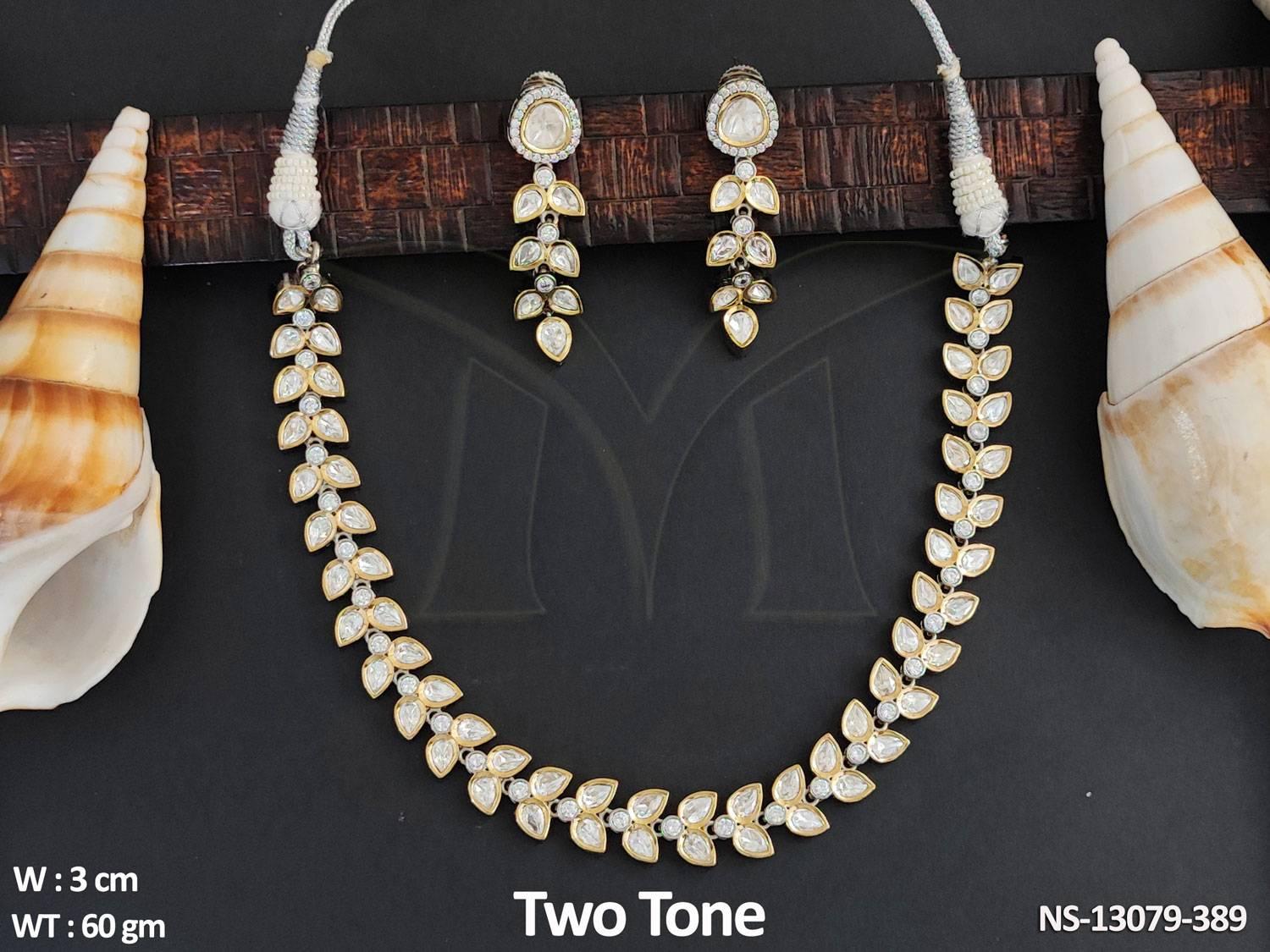 NS-13079-389-WHITE