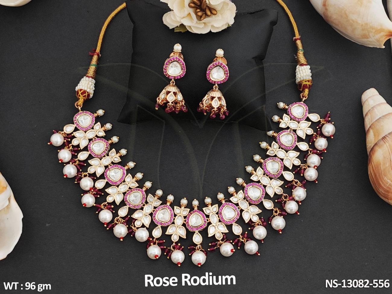 NS-13082-556-RUBY