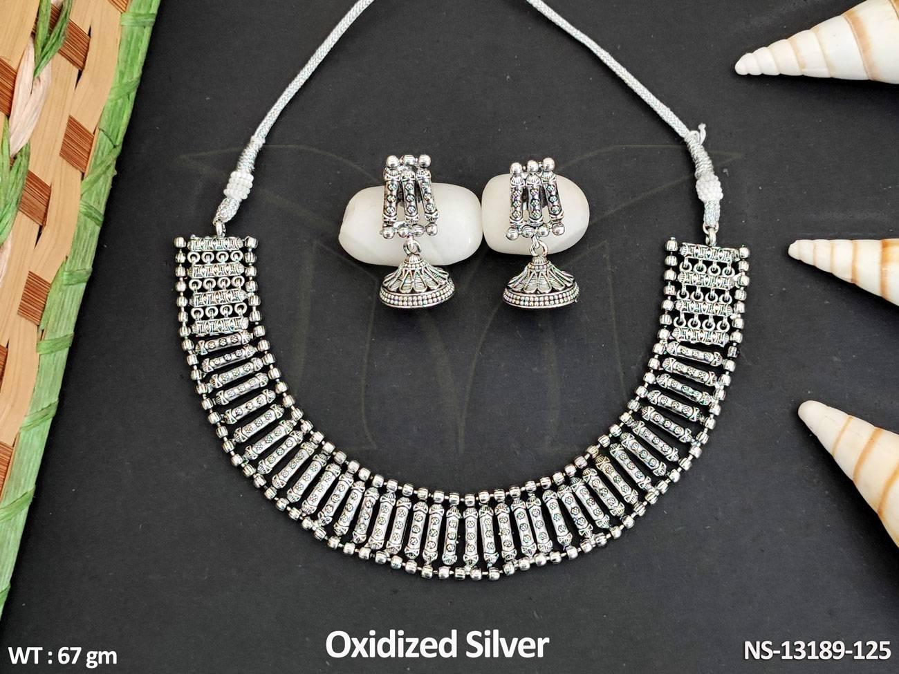NS-13189-125-OXCID