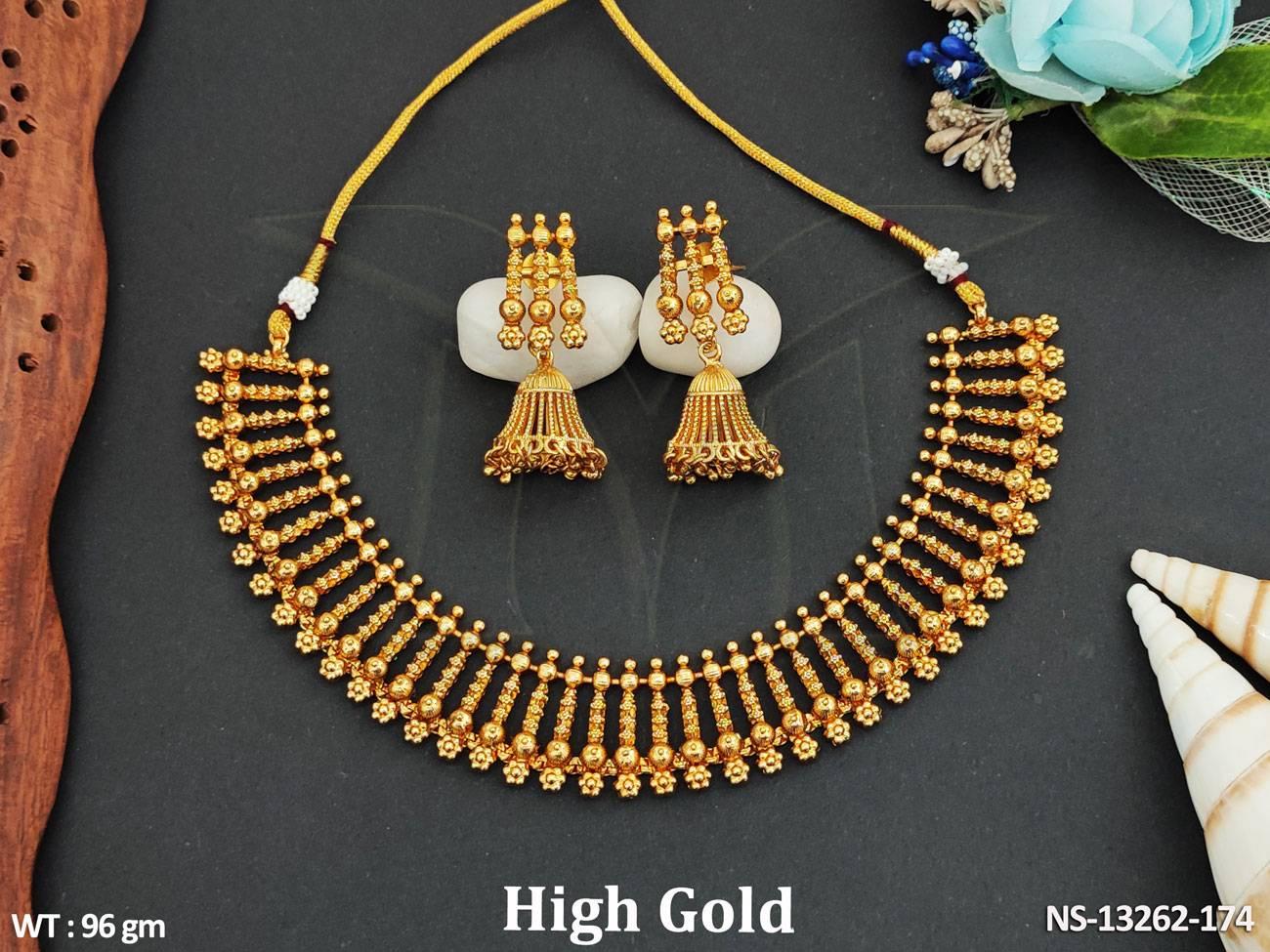 NS-13262-174-GOLDEN