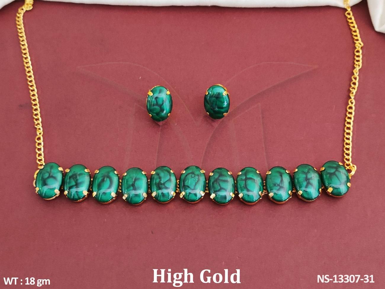 NS-13307-31-GREEN