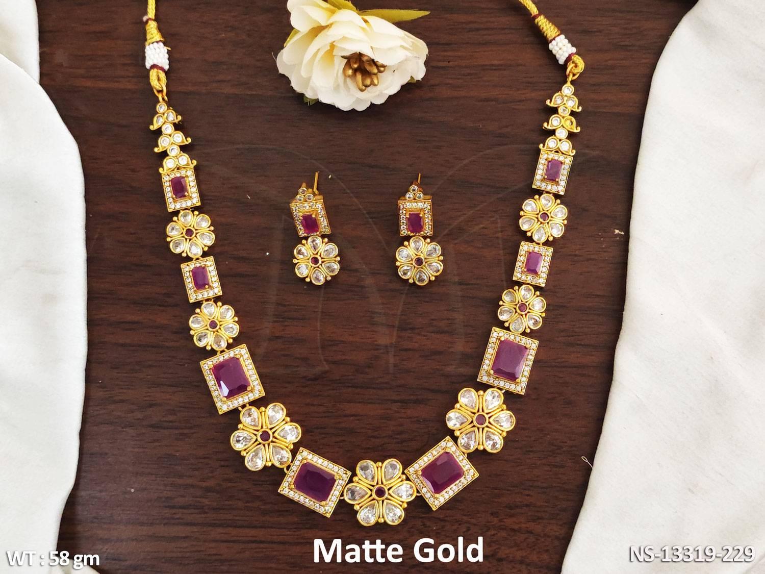 NS-13319-229-RUBY