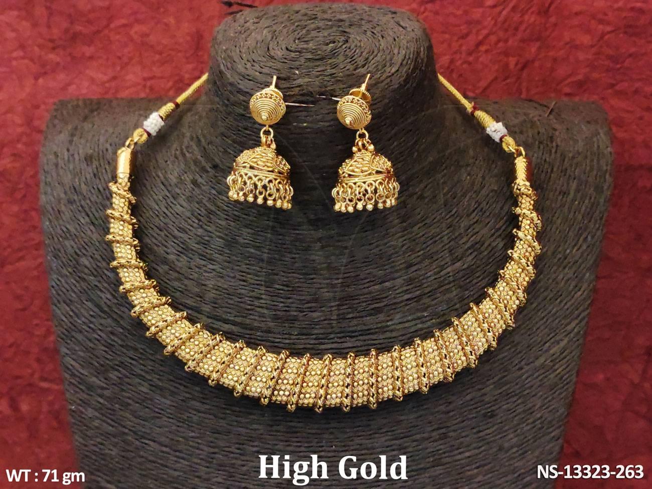 NS-13323-263-GOLDEN
