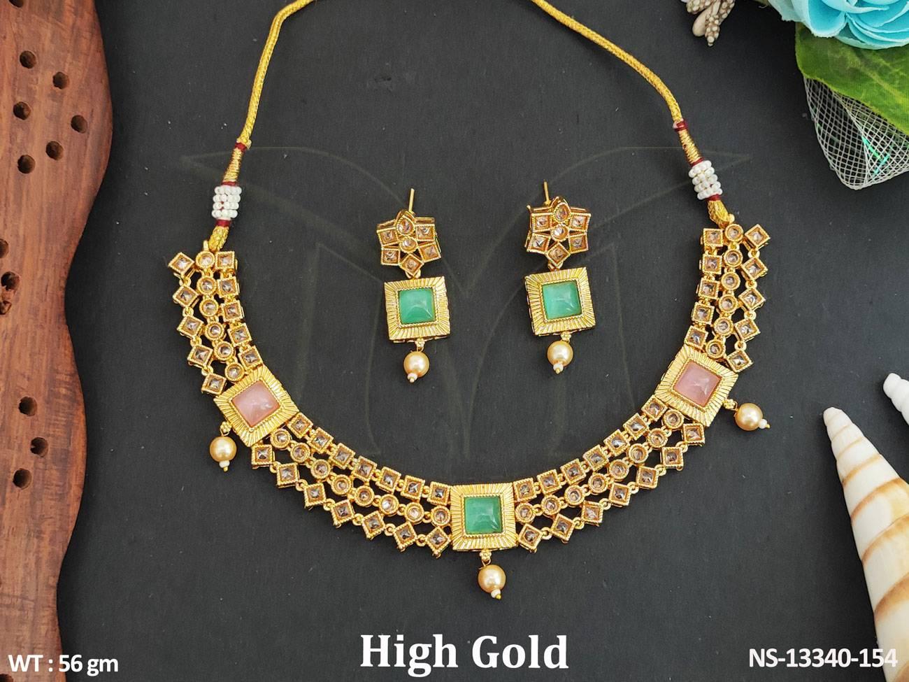 NS-13340-154-Mint Green Pink