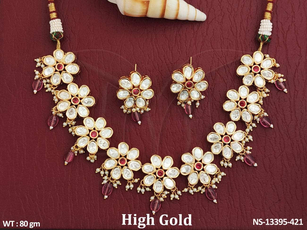 NS-13395-421-RUBY