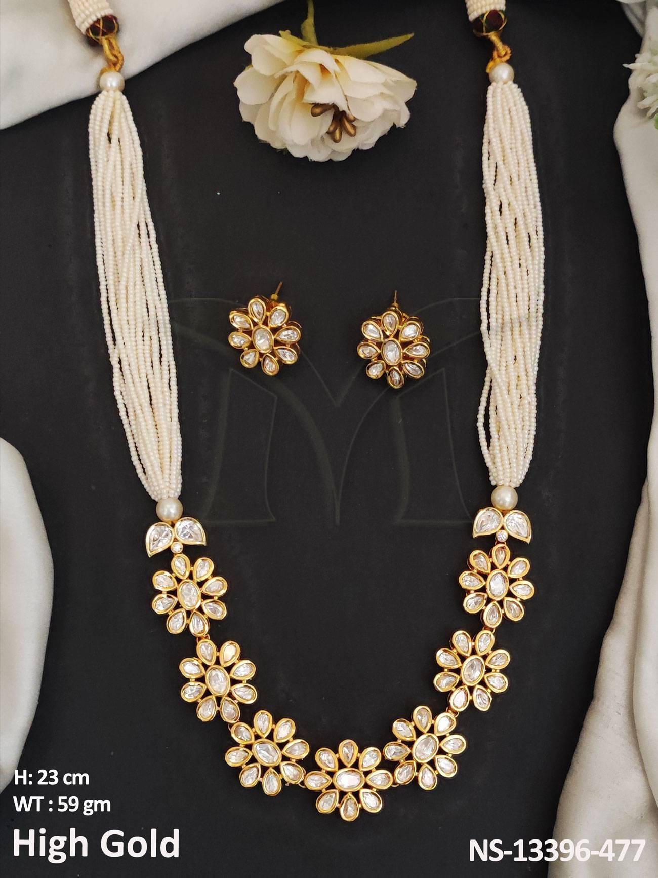 NS-13396-477-WHITE
