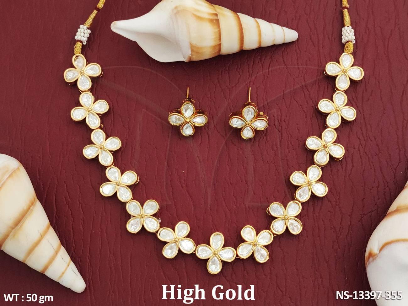 NS-13397-355-WHITE