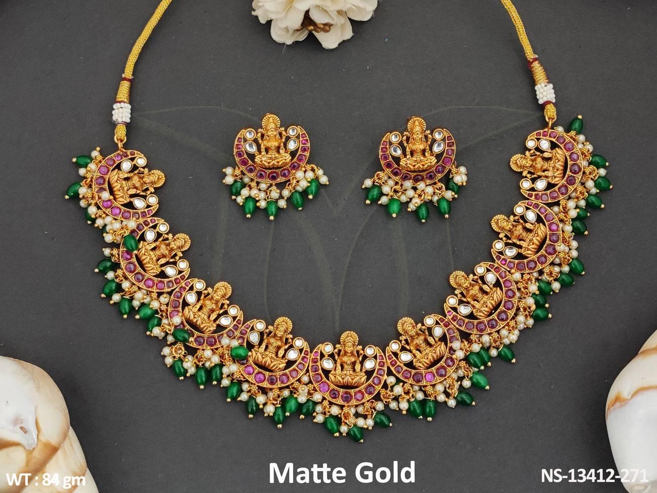 NS-13412-271-Green Ruby Green