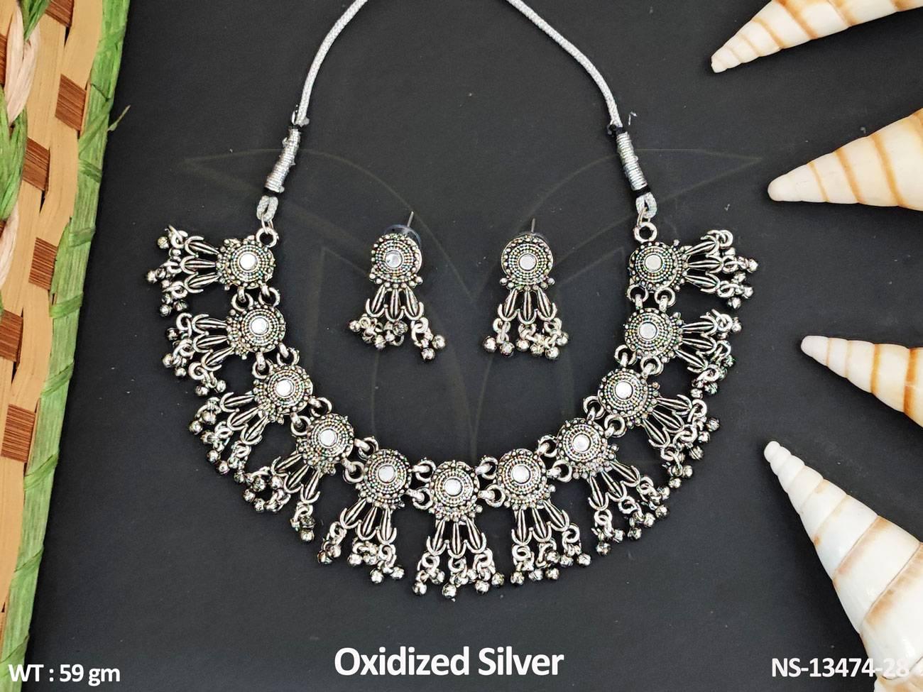 NS-13474-28-WHITE