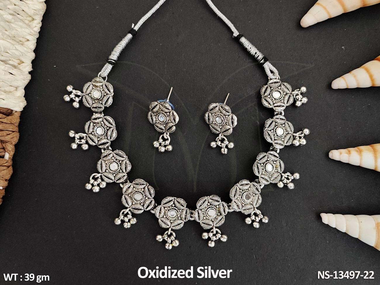 NS-13497-22-WHITE