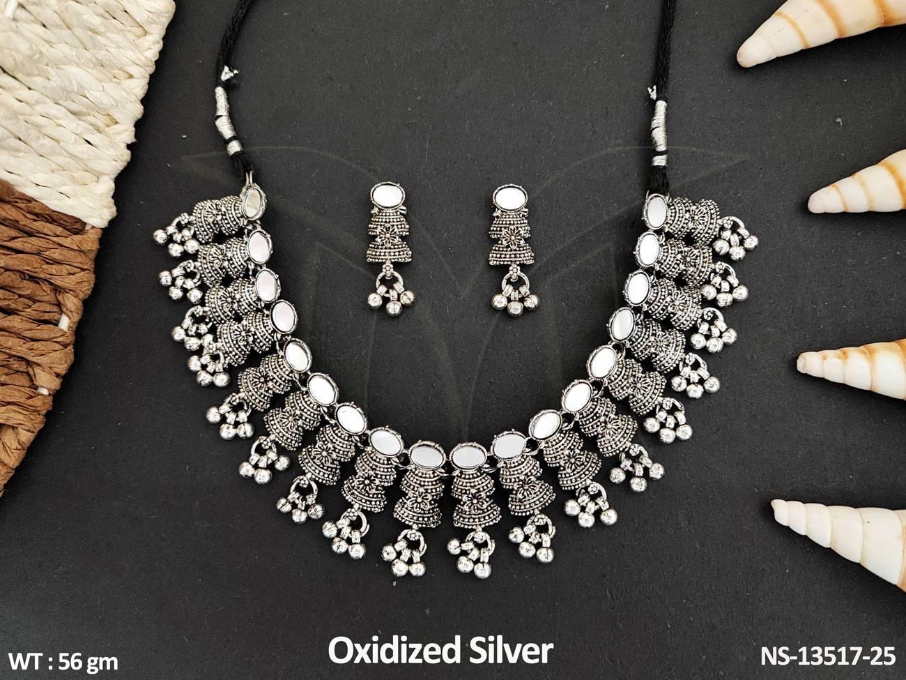 NS-13517-25-OXCID