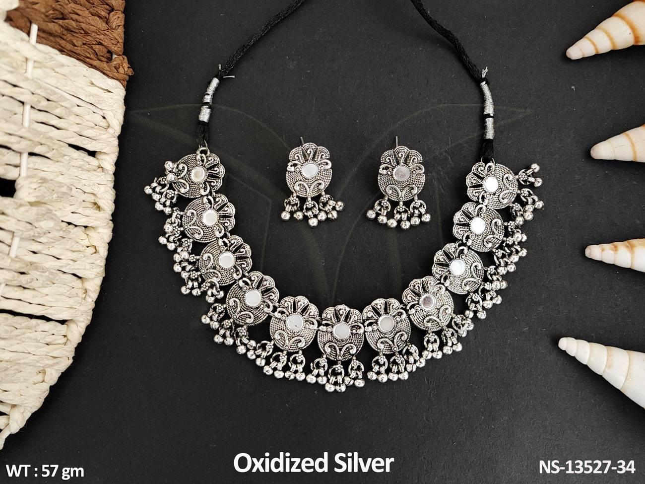 NS-13527-34-WHITE