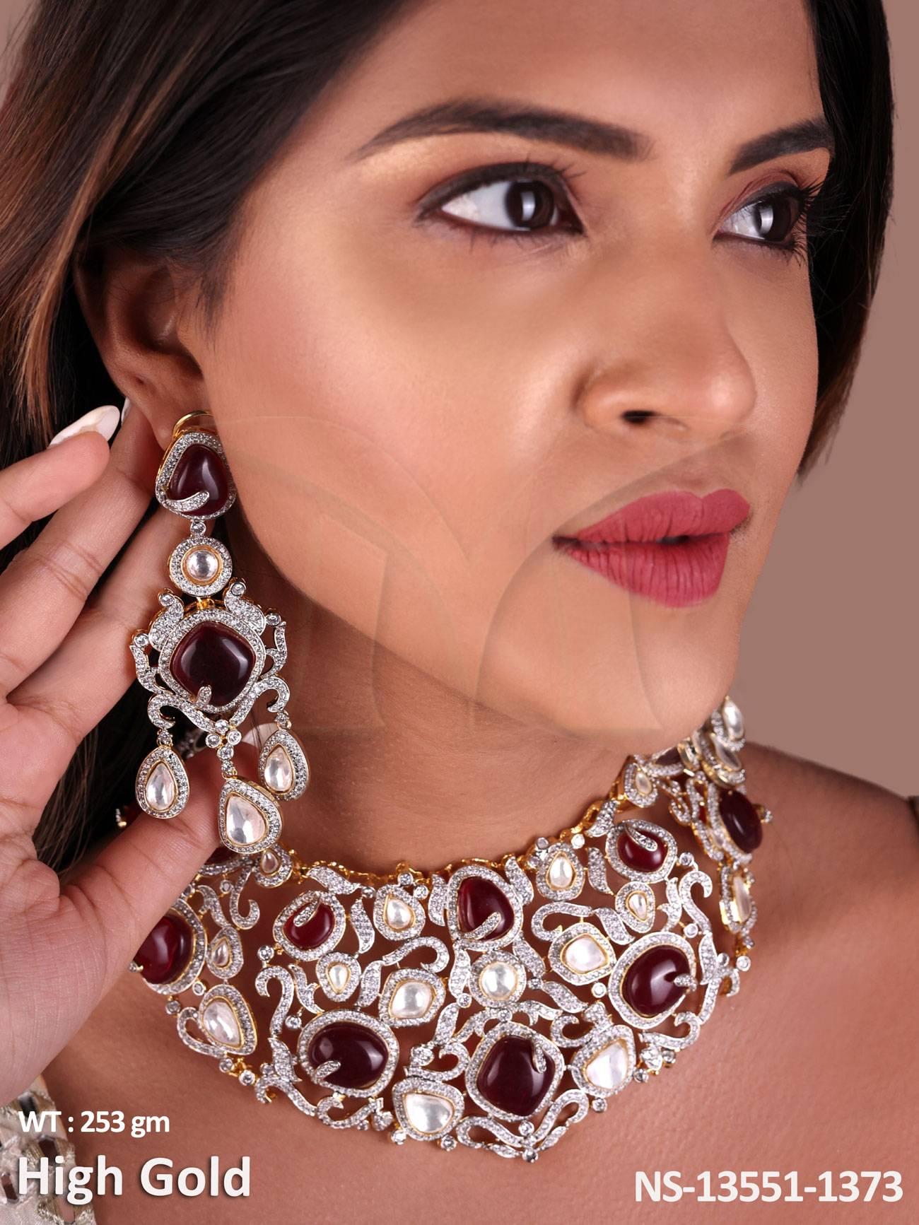 NS-13551-1373-RUBY