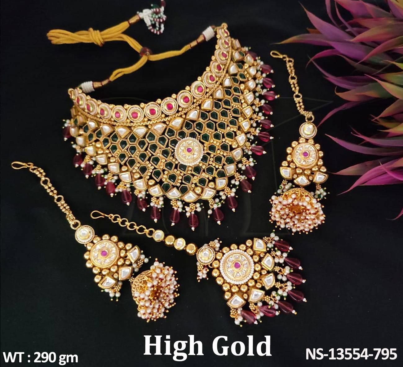 NS-13554-795-RUBY GREEN