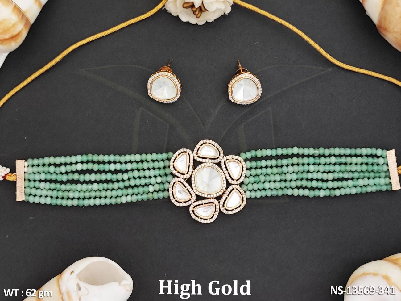 NS-13569-341-MINT GREEN