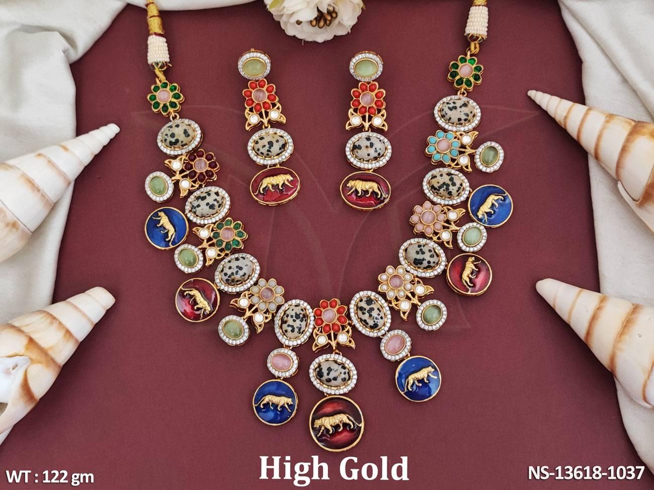 NS-13618-1037-RUBY BLUE