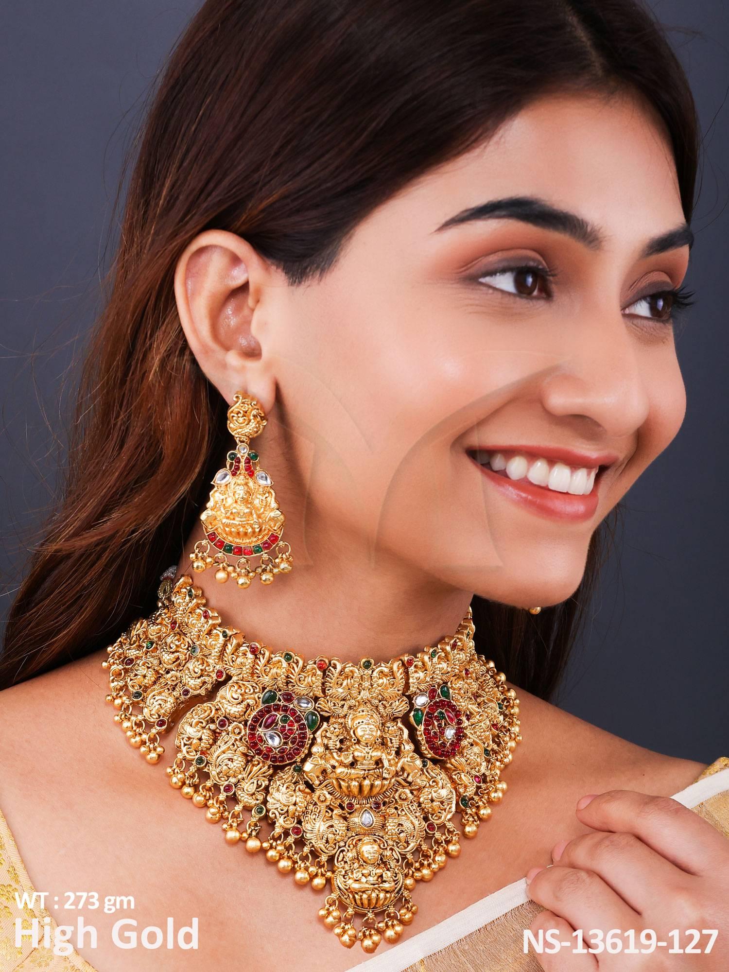 NS-13619-127-GOLDEN