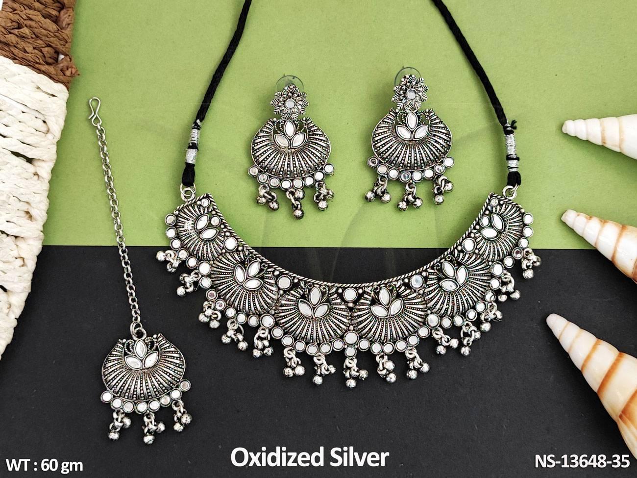 NS-13648-35-WHITE