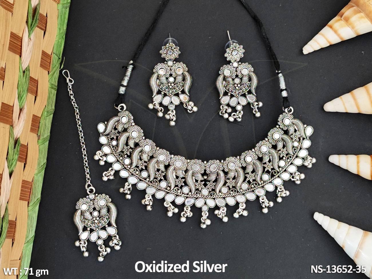 NS-13652-35-WHITE