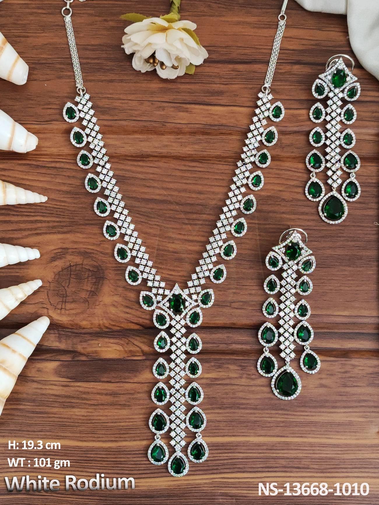 NS-13668-1010-GREEN