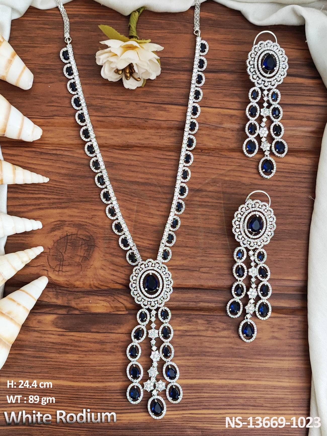 NS-13669-1023-BLUE