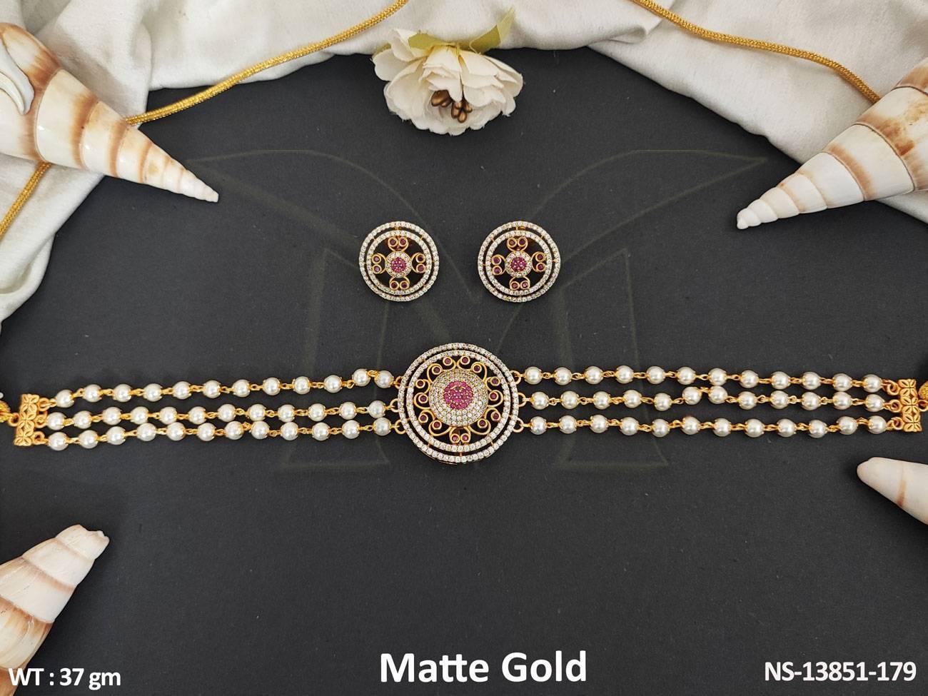 NS-13851-179-RUBY