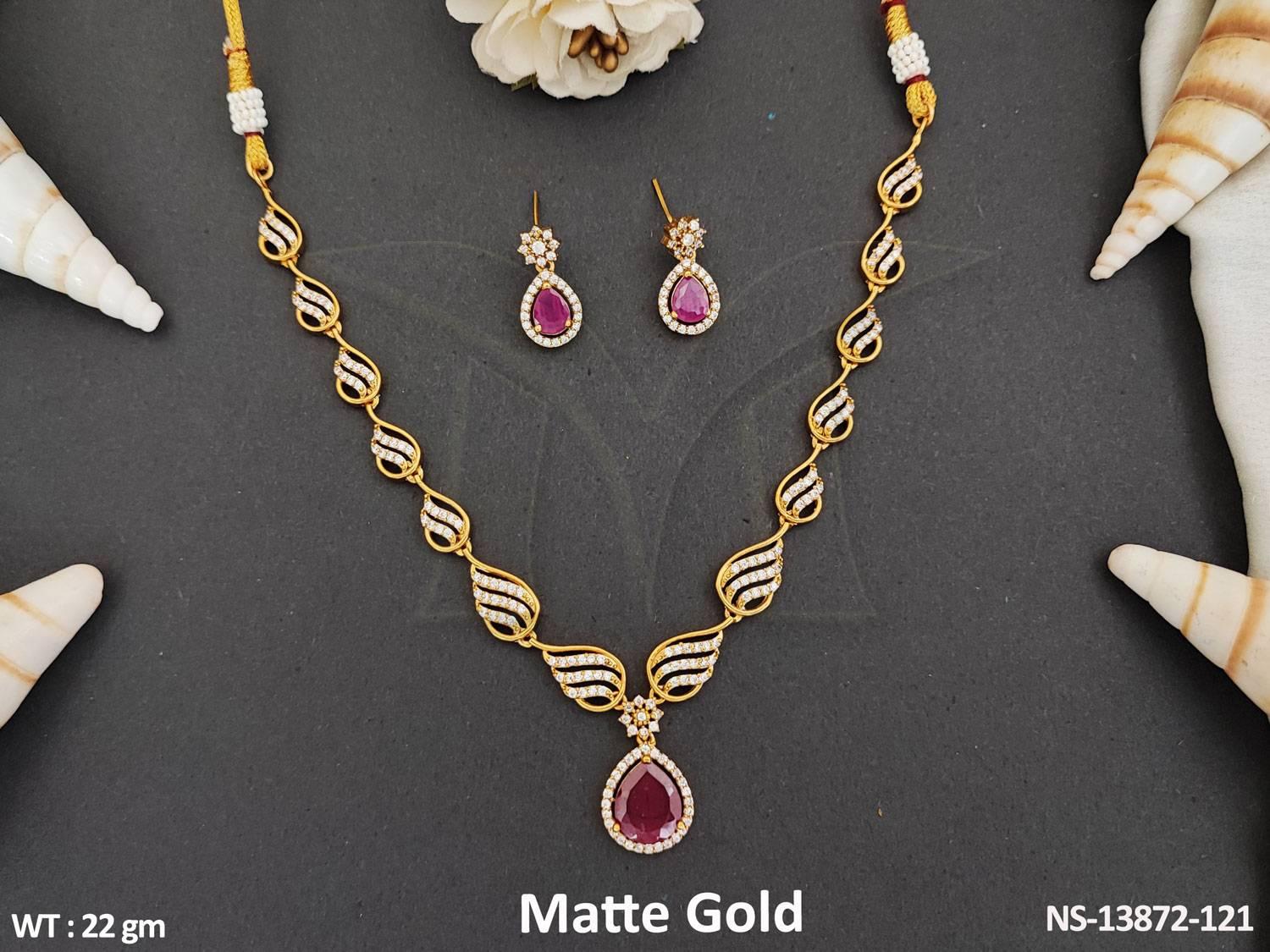 NS-13872-121-RUBY