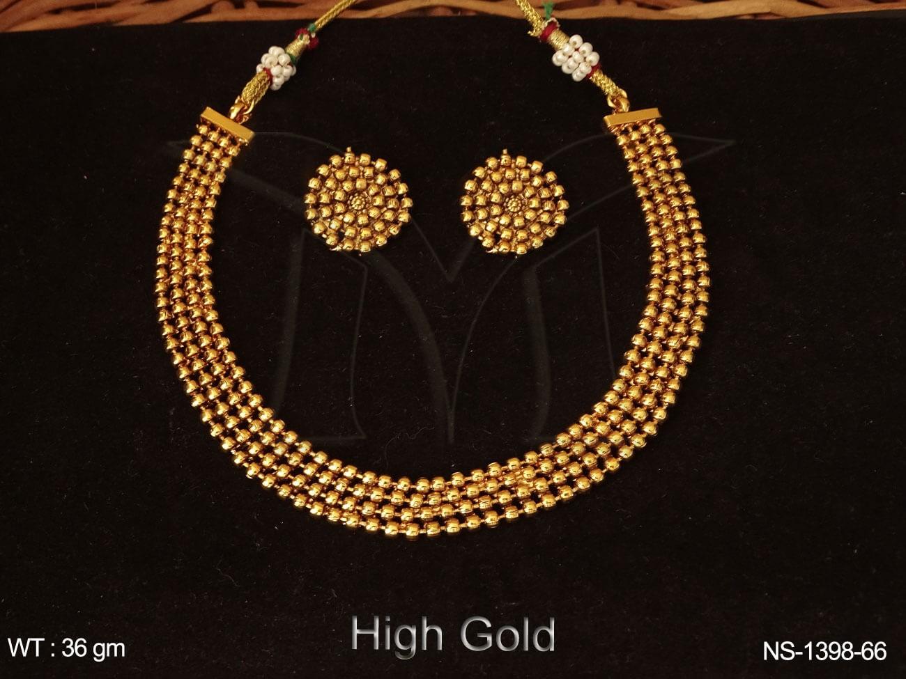 NS-1398-66-GOLDEN