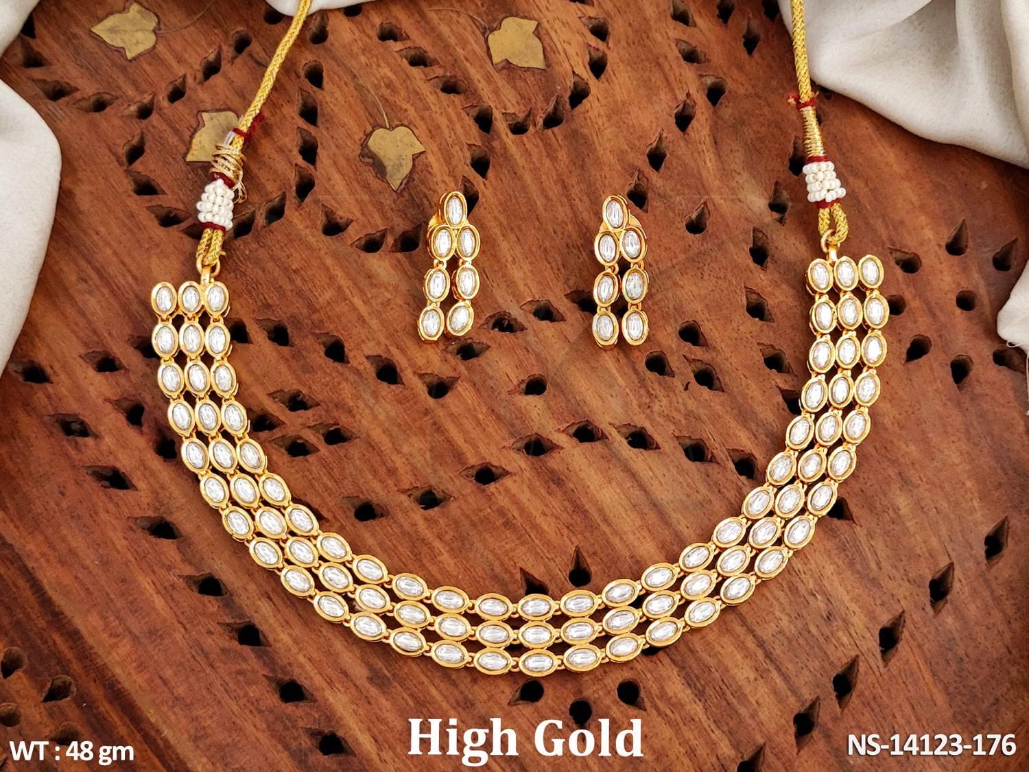 NS-14123-176-WHITE