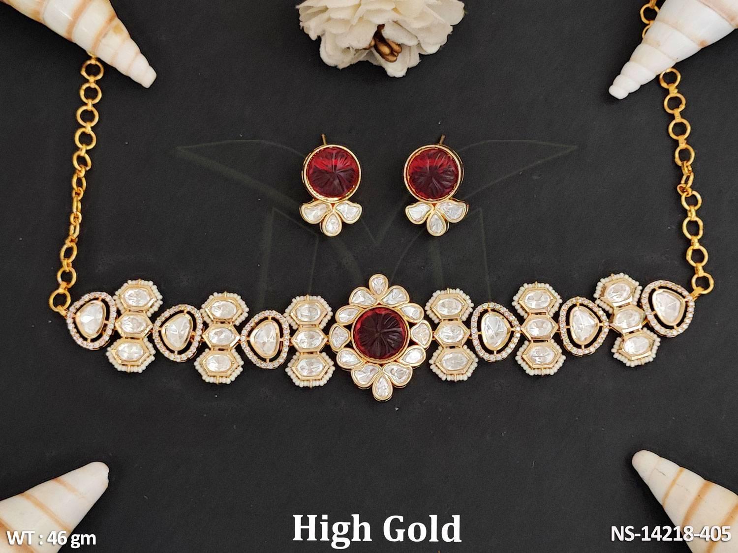 NS-14218-405-RUBY