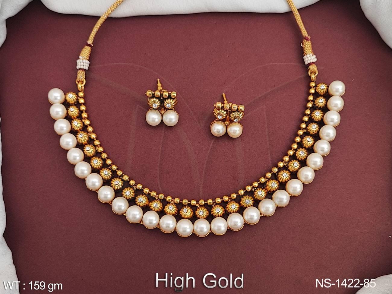NS-1422-85-PEARL