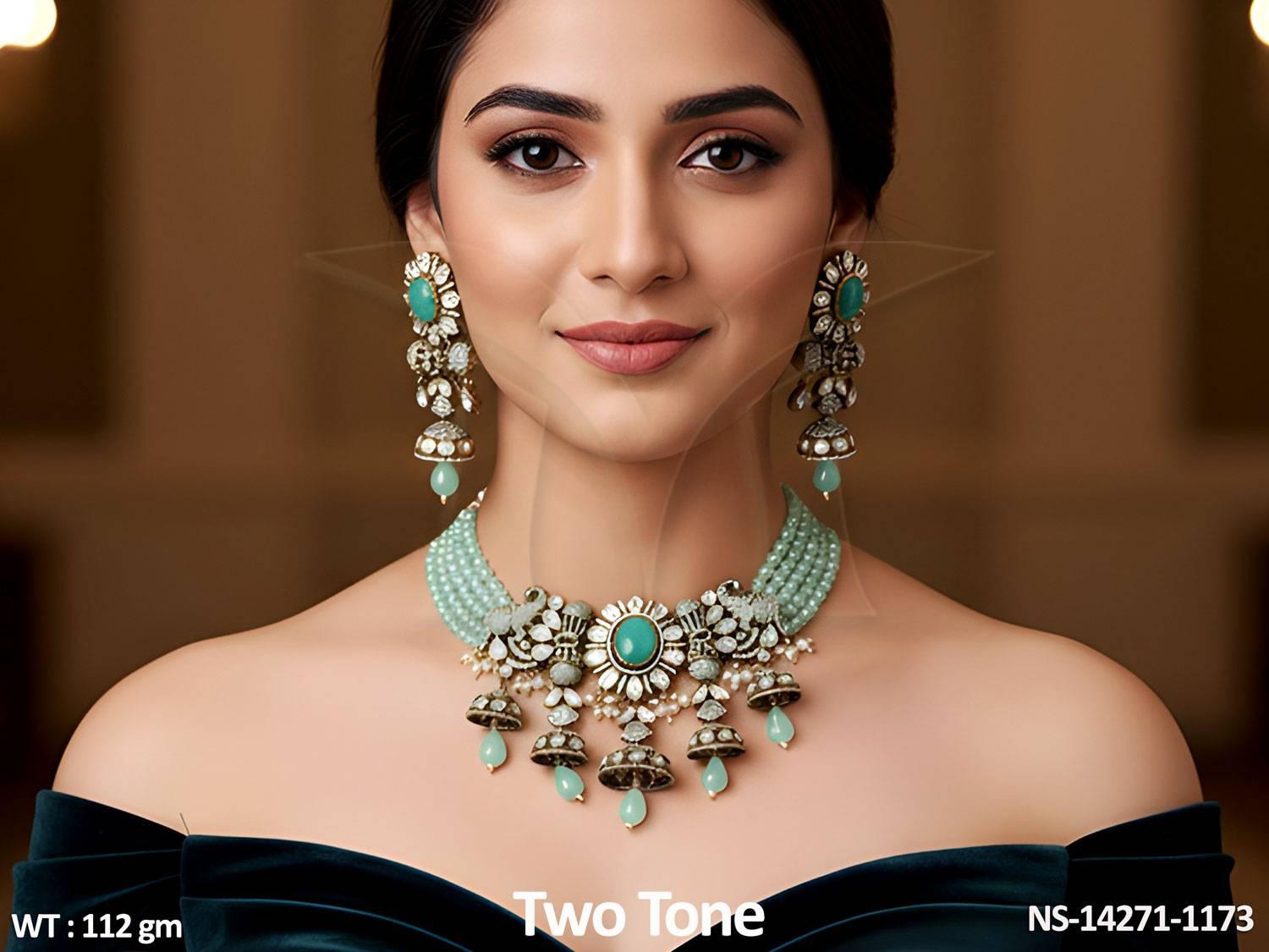 NS-14271-1173-MINT GREEN