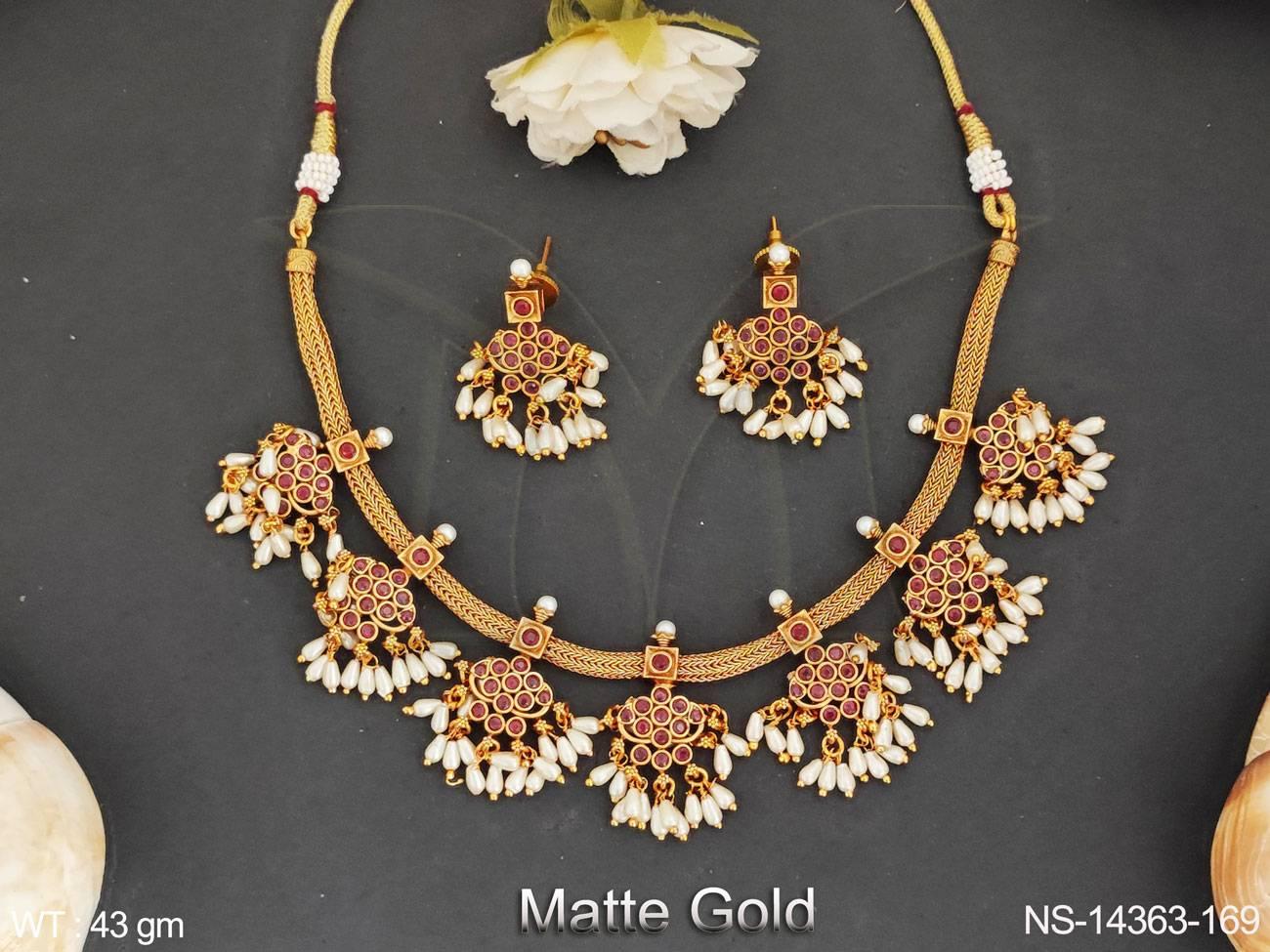 NS-14363-169-RUBY