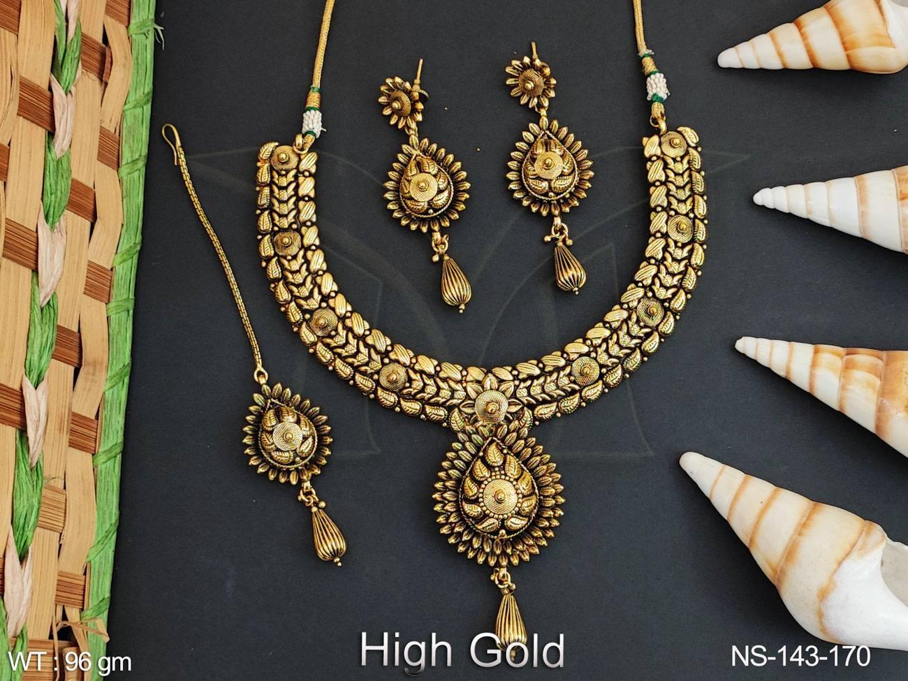 NS-143-170-GOLDEN