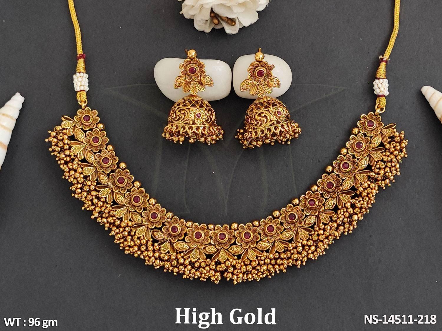 NS-14511-218-RUBY GOLD