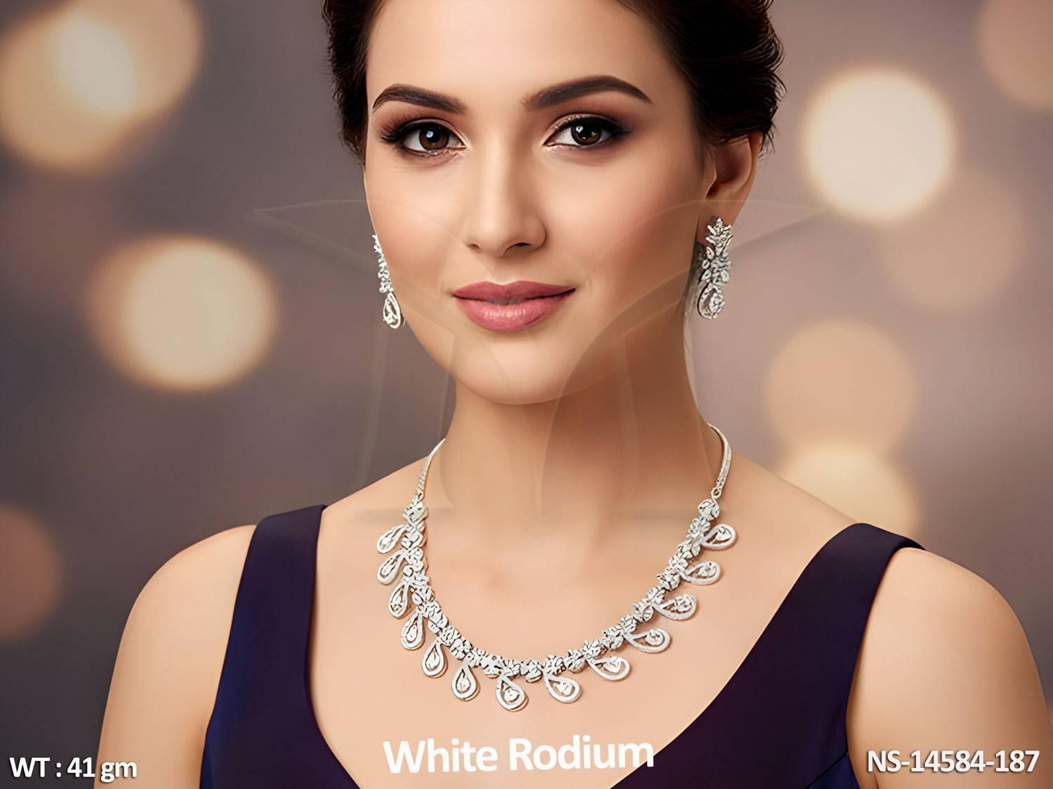 NS-14584-187-WHITE