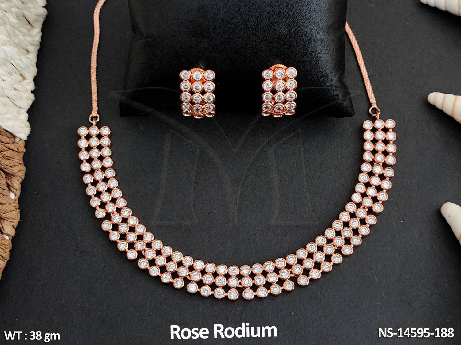 NS-14595-188-WHITE