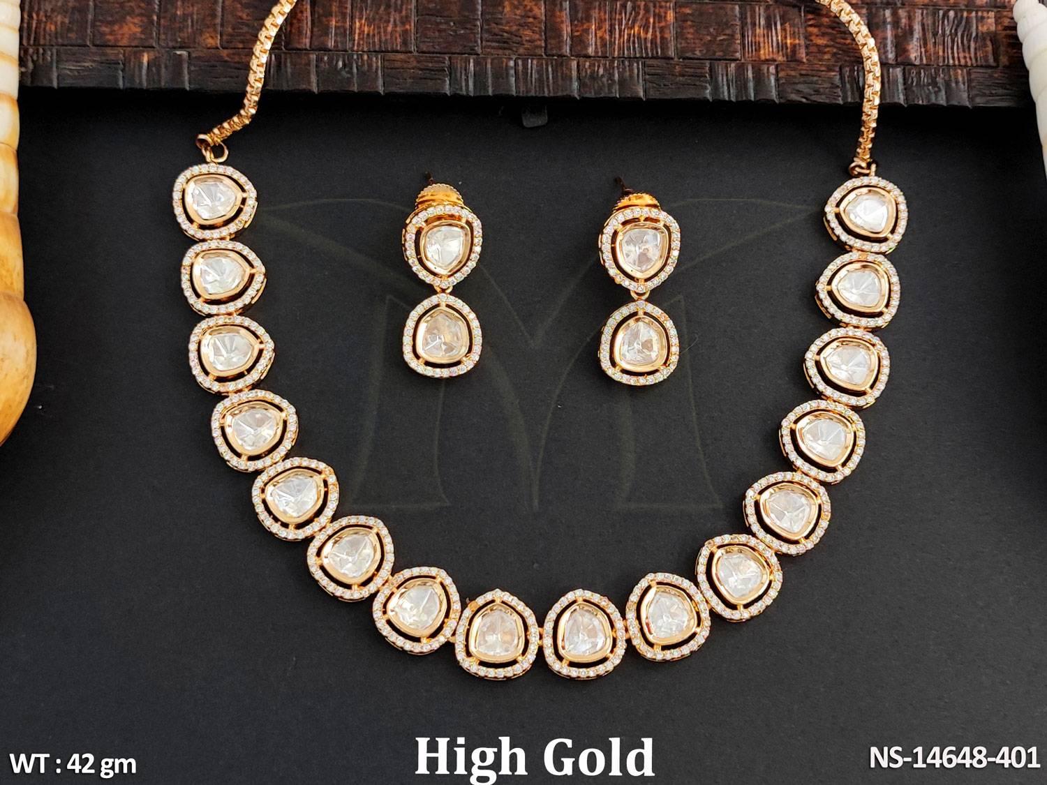 NS-14648-401-WHITE