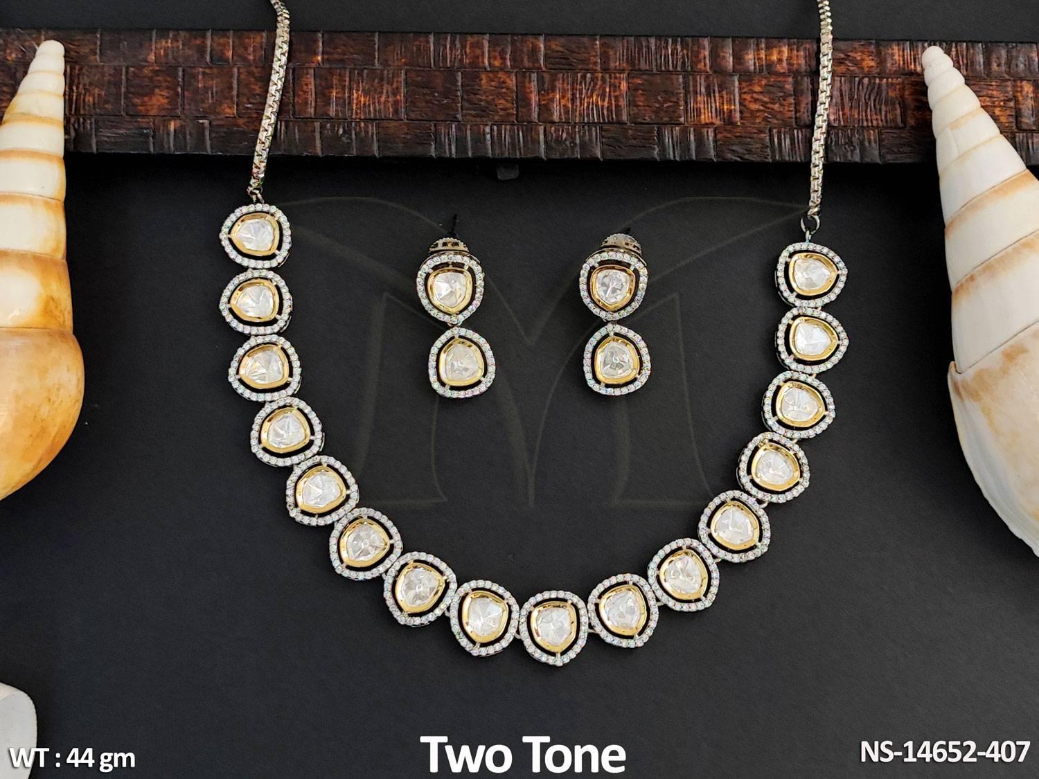 NS-14652-407-WHITE