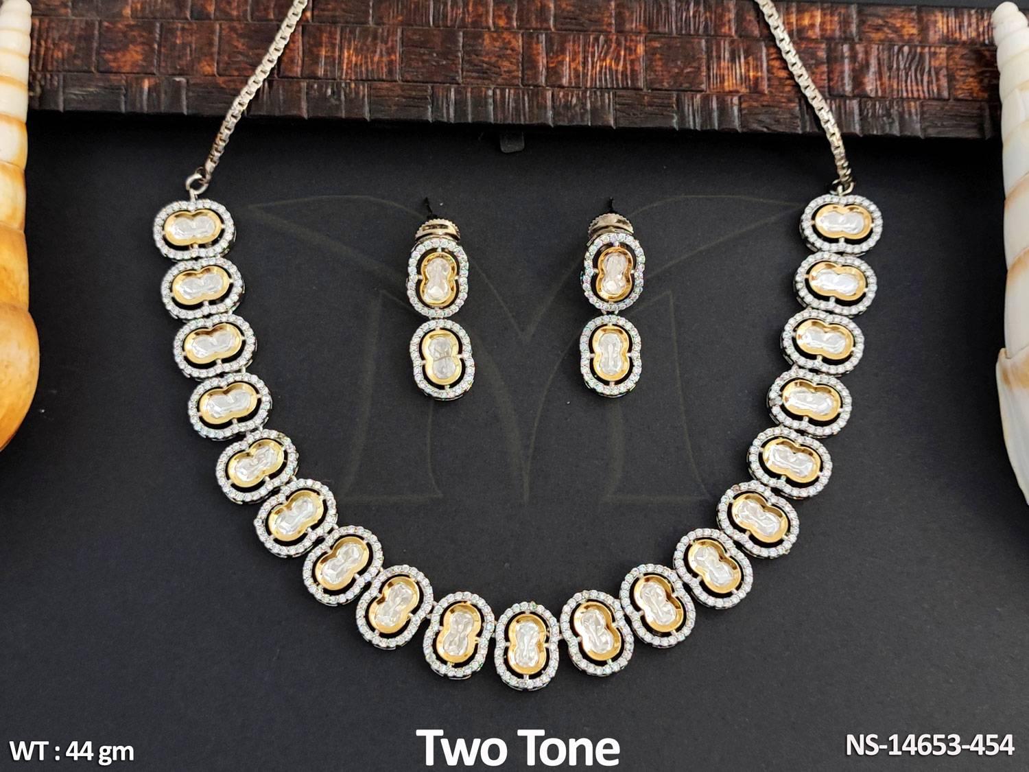 NS-14653-454-WHITE