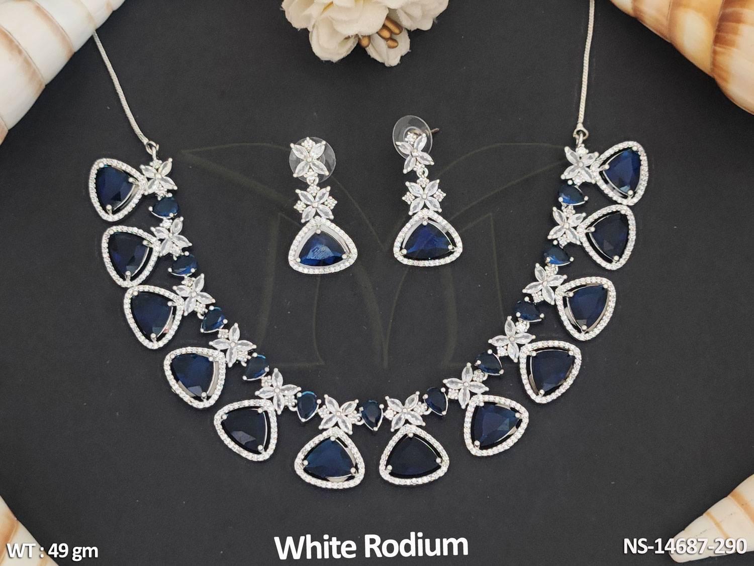 NS-14687-290-BLUE