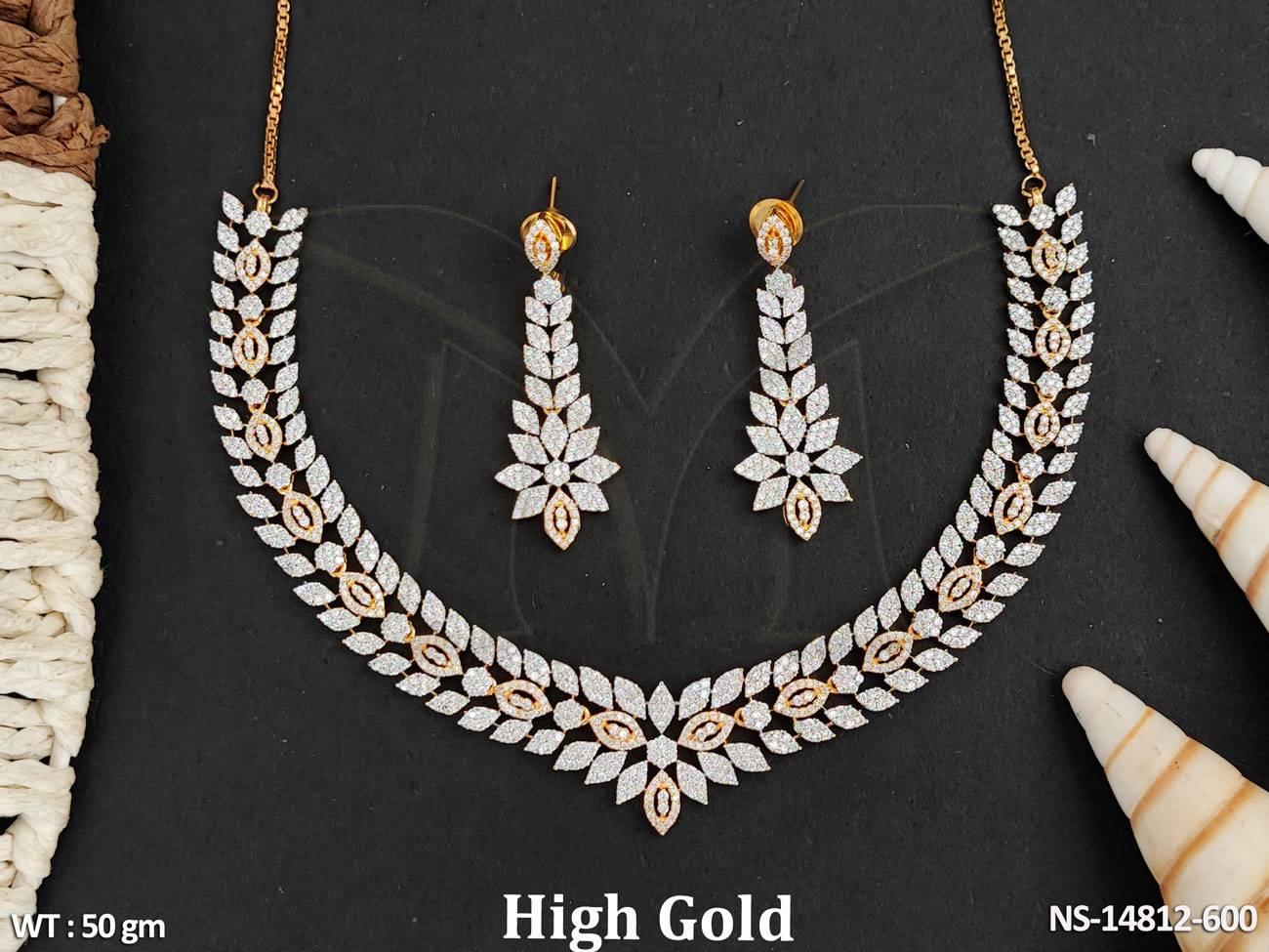 NS-14812-600-WHITE