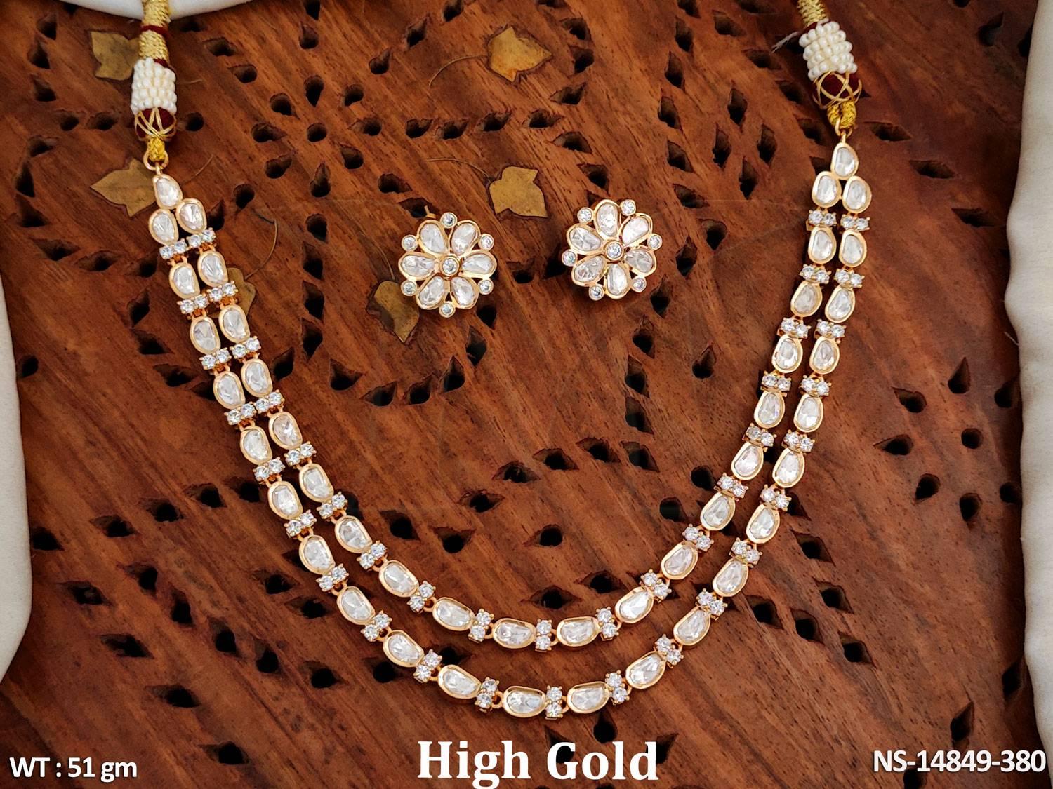 NS-14849-380-WHITE
