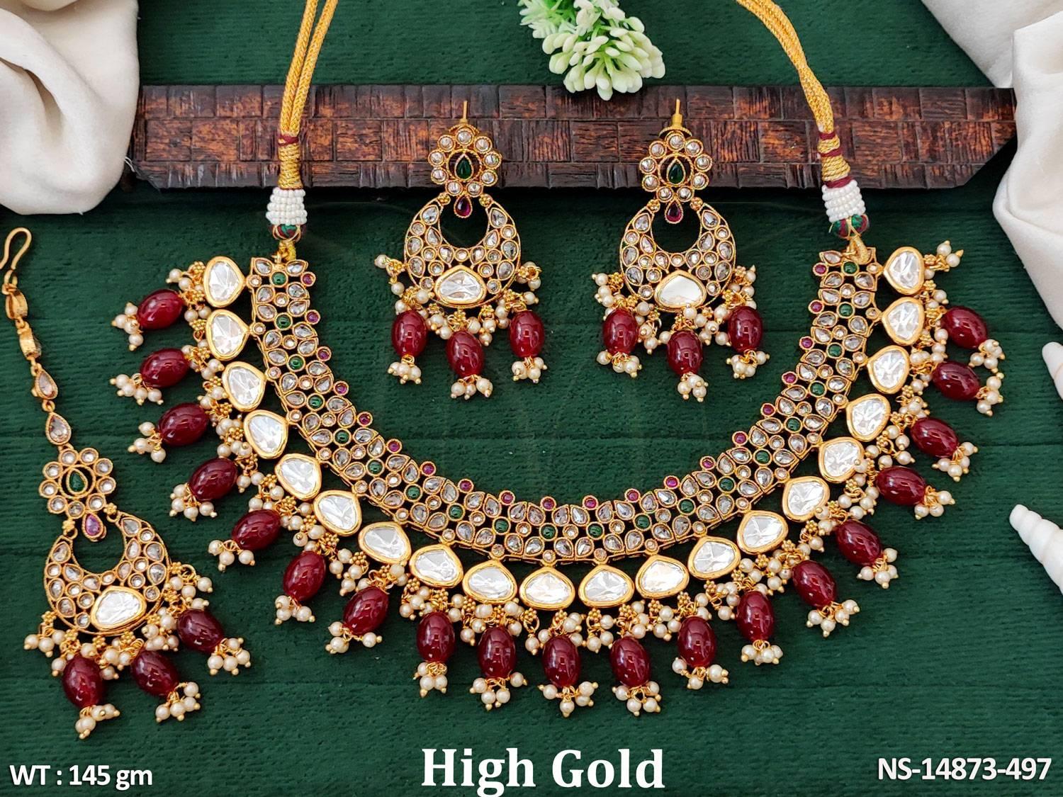NS-14873-497-RUBY GREEN