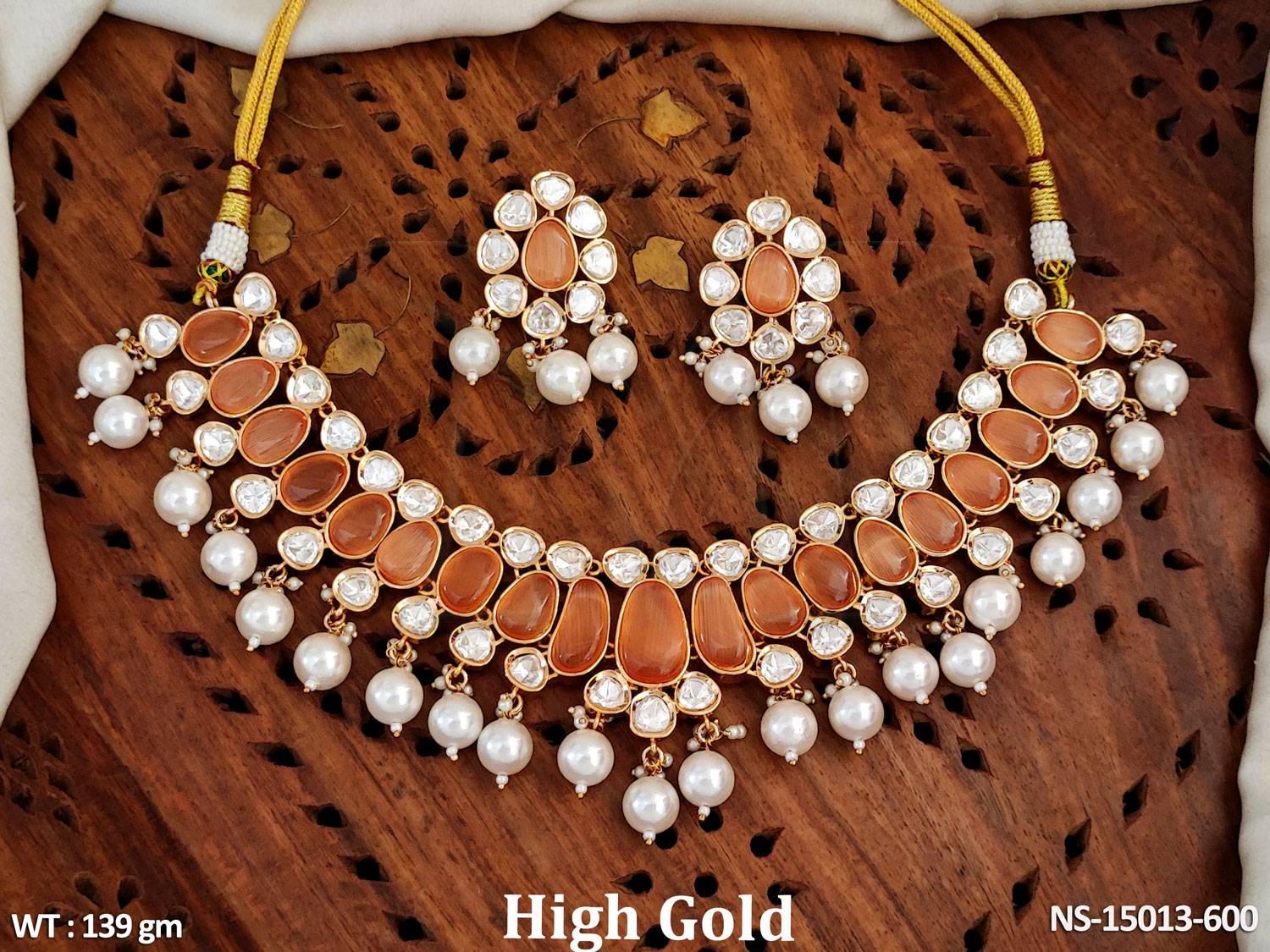 NS-15013-600-PEACH