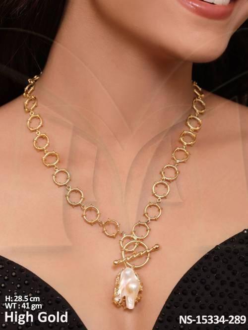 NS-15334-289-WHITE