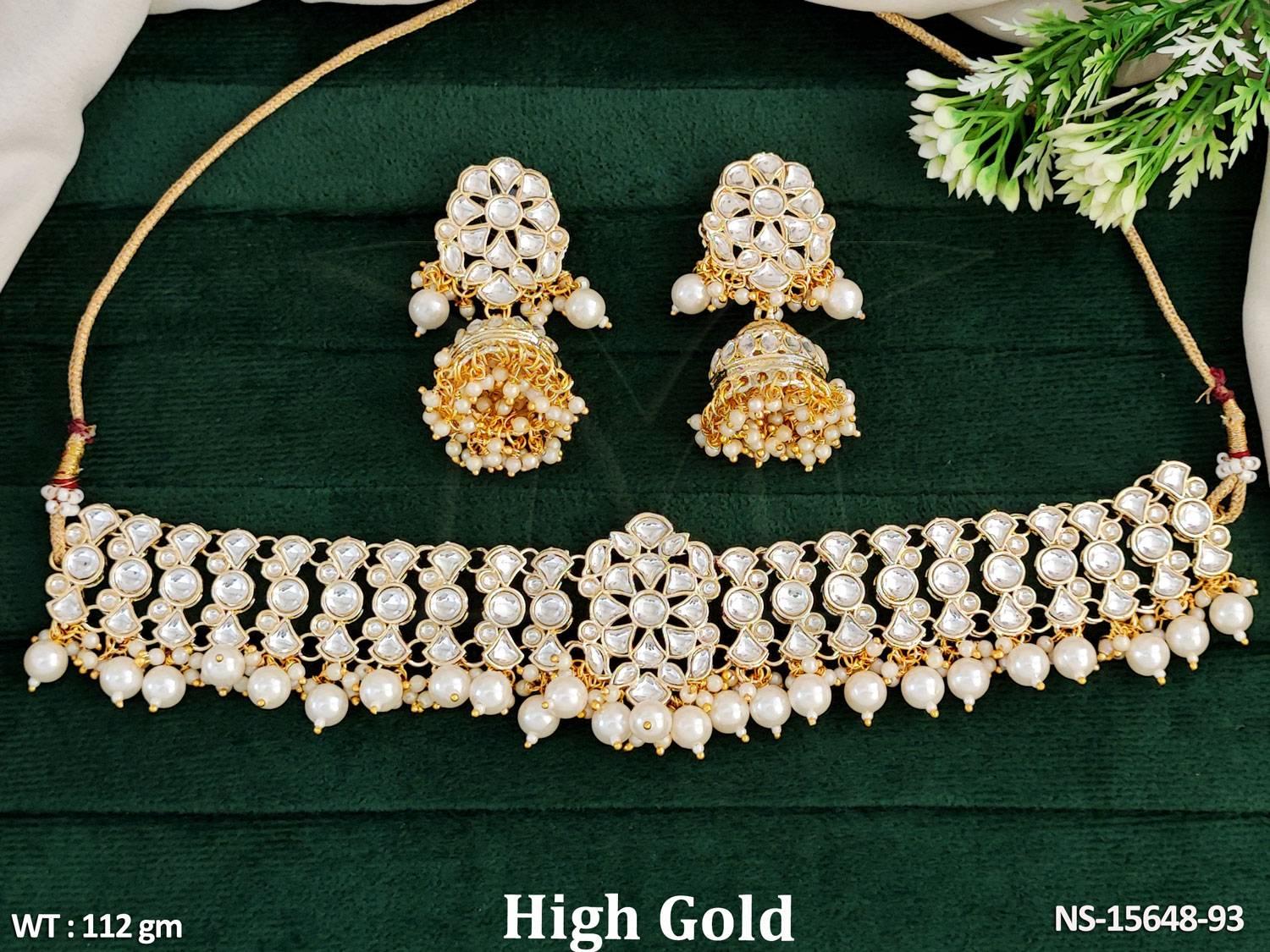 NS-15648-93-PEARL