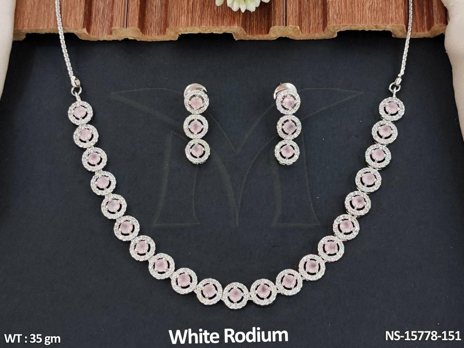 NS-15778-125-PINK