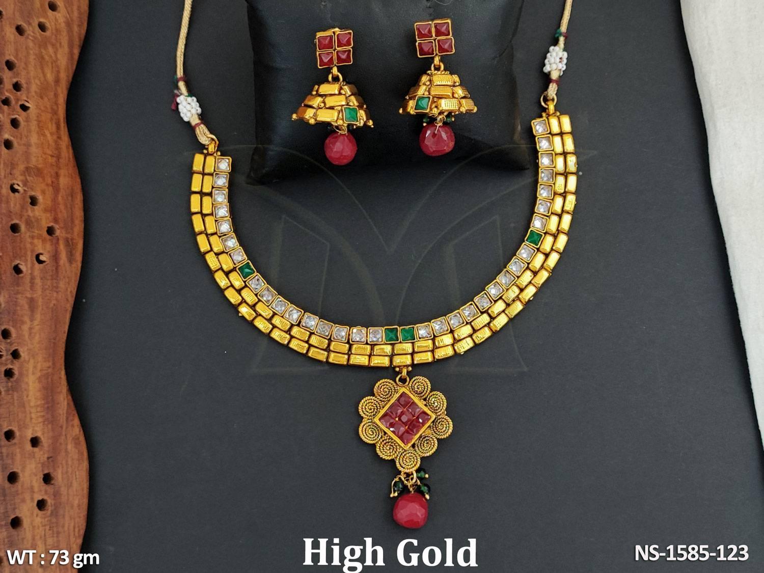 NS-1585-123-RUBY GREEN