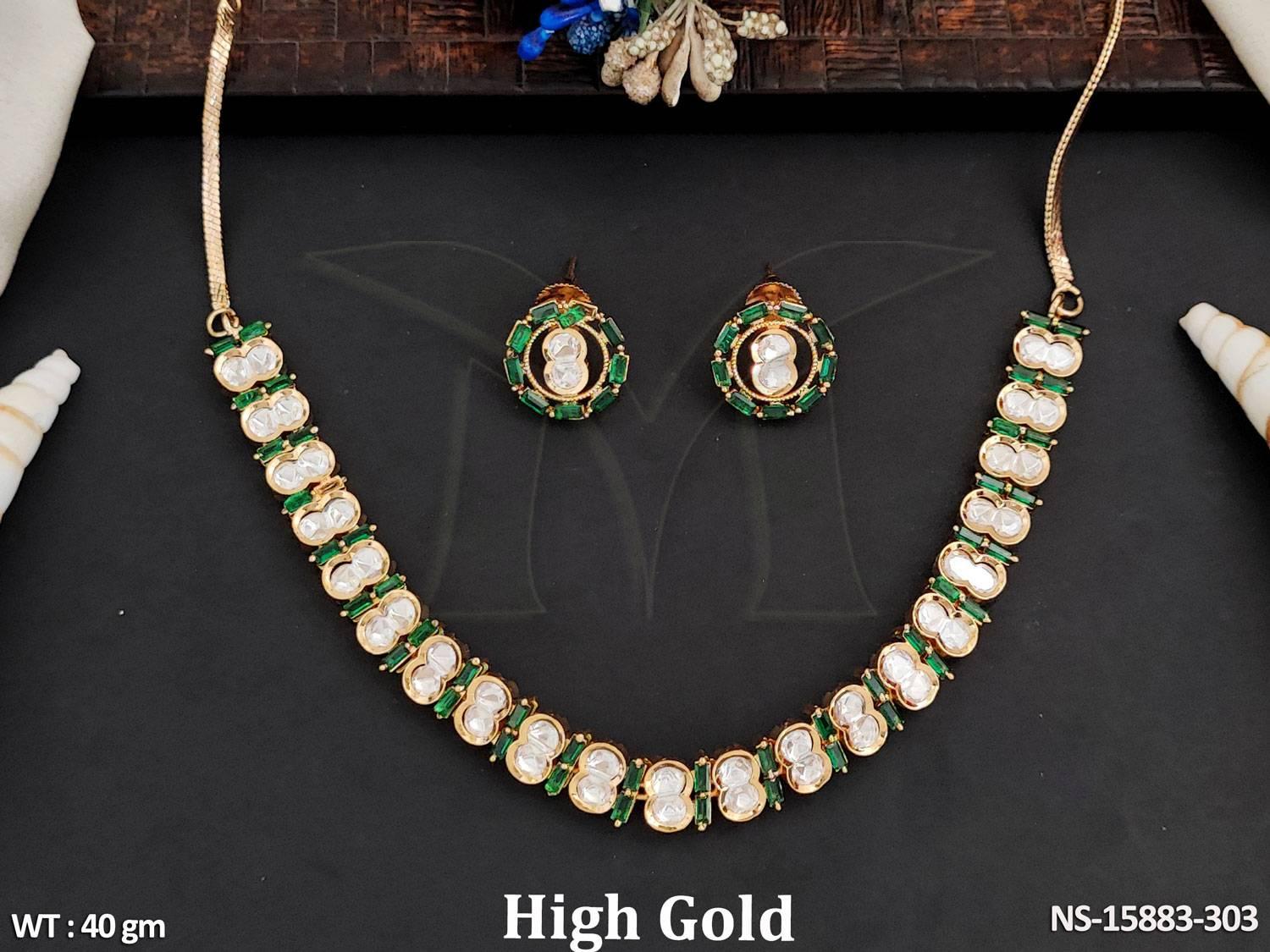 NS-15883-303-GREEN